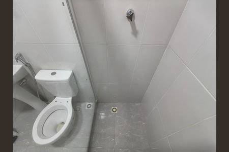 Casa para alugar com 150m², 4 quartos e 5 vagas