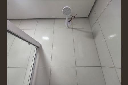 Casa para alugar com 150m², 4 quartos e 5 vagas