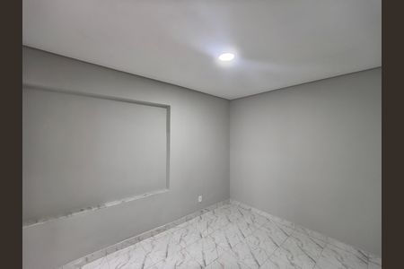 Casa para alugar com 150m², 4 quartos e 5 vagas