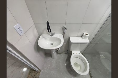 Casa para alugar com 150m², 4 quartos e 5 vagas