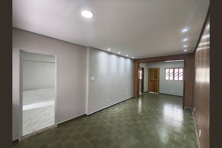 Casa para alugar com 4 quartos, 150m² em Curicica, Rio de Janeiro
