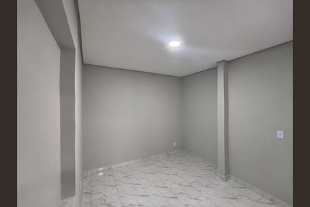 Casa para alugar com 150m², 4 quartos e 5 vagas
