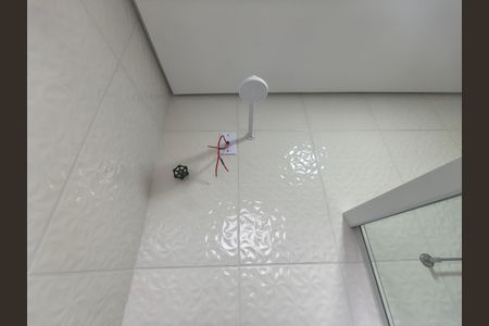 Casa para alugar com 150m², 4 quartos e 5 vagas