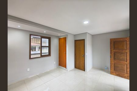 Casa para alugar com 150m², 4 quartos e 5 vagas