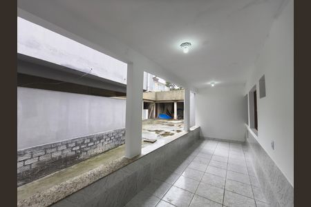 Casa para alugar com 150m², 4 quartos e 5 vagas