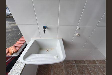 Casa para alugar com 150m², 4 quartos e 5 vagas