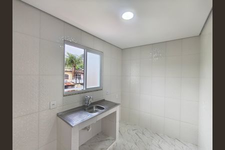 Casa para alugar com 150m², 4 quartos e 5 vagas