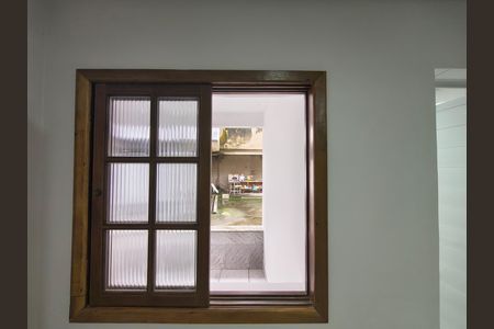 Casa para alugar com 150m², 4 quartos e 5 vagas