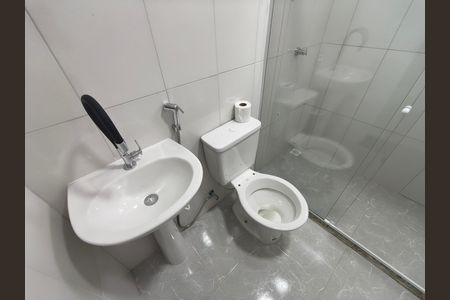 Casa para alugar com 150m², 4 quartos e 5 vagas