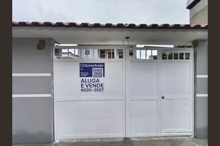 Casa para alugar com 150m², 4 quartos e 5 vagas