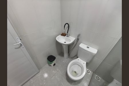 Casa para alugar com 150m², 4 quartos e 5 vagas