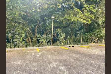 Apartamento para alugar com 61m², 2 quartos e 1 vaga