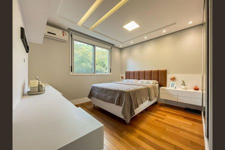 Apartamento para alugar com 61m², 2 quartos e 1 vaga Apartamento para alugar com 61m², 2 quartos e 1 vagaQuarto 1