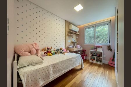 Apartamento para alugar com 61m², 2 quartos e 1 vaga Apartamento para alugar com 61m², 2 quartos e 1 vagaQuarto 2