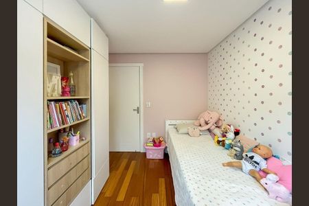 Apartamento para alugar com 61m², 2 quartos e 1 vaga Apartamento para alugar com 61m², 2 quartos e 1 vagaQuarto 2
