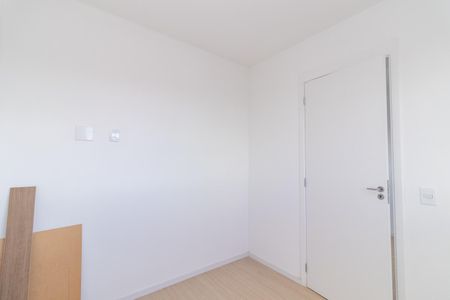 Apartamento para alugar com 39m², 2 quartos e sem vaga Apartamento para alugar com 39m², 2 quartos e sem vagaQuarto 2
