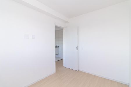 Apartamento para alugar com 39m², 2 quartos e sem vaga Apartamento para alugar com 39m², 2 quartos e sem vagaQuarto 1