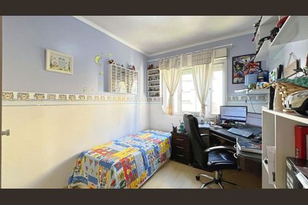 Apartamento para alugar com 62m², 2 quartos e 1 vaga Apartamento para alugar com 62m², 2 quartos e 1 vagaQuarto 2