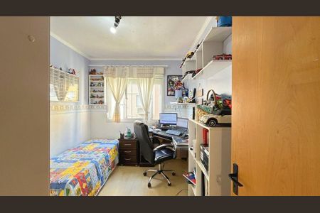 Quarto 2 de apartamento para alugar com 2 quartos, 62m² em Nonoai, Porto Alegre