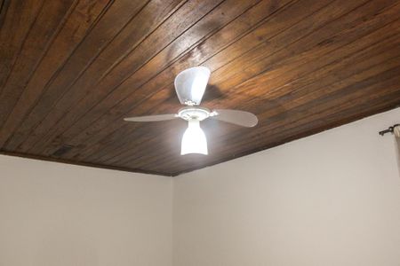 Studio para alugar com 60m², 1 quarto e 1 vaga Studio para alugar com 60m², 1 quarto e 1 vagaQuarto
