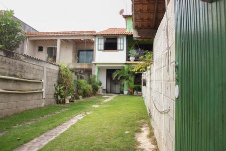 Studio para alugar com 60m², 1 quarto e 1 vaga Studio para alugar com 60m², 1 quarto e 1 vagaEntrada