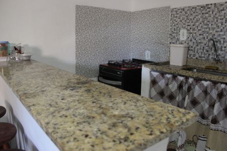 Studio para alugar com 60m², 1 quarto e 1 vaga Studio para alugar com 60m², 1 quarto e 1 vagaSala/Cozinha