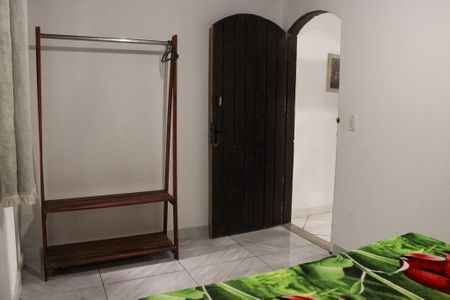 Studio para alugar com 60m², 1 quarto e 1 vaga Studio para alugar com 60m², 1 quarto e 1 vagaQuarto