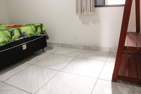 Studio para alugar com 60m², 1 quarto e 1 vaga Studio para alugar com 60m², 1 quarto e 1 vagaQuarto
