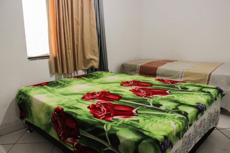 Studio para alugar com 60m², 1 quarto e 1 vaga