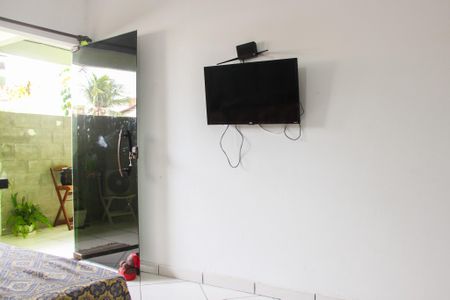 Kitnet/Studio para alugar com 1 quarto, 60m² em Peró, Cabo Frio
