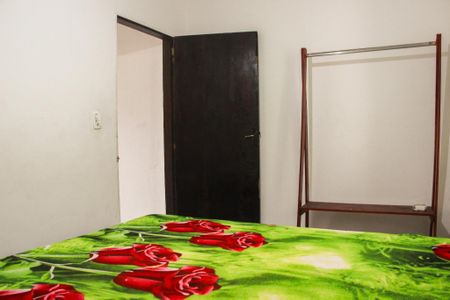 Studio para alugar com 60m², 1 quarto e 1 vaga