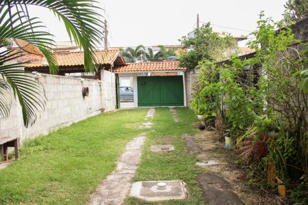 Studio para alugar com 60m², 1 quarto e 1 vaga