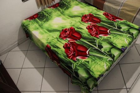 Kitnet/Studio para alugar com 1 quarto, 60m² em Peró, Cabo Frio