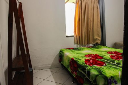 Studio para alugar com 60m², 1 quarto e 1 vaga