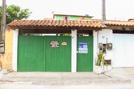 Studio para alugar com 60m², 1 quarto e 1 vaga