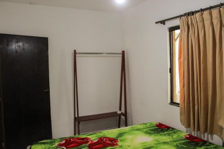 Kitnet/Studio para alugar com 1 quarto, 60m² em Peró, Cabo Frio