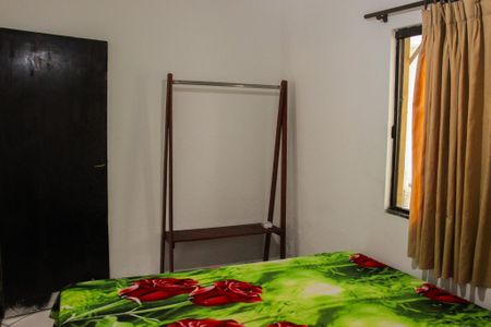 Studio para alugar com 60m², 1 quarto e 1 vaga