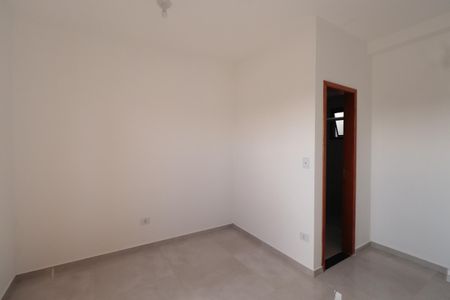 Sala de apartamento para alugar com 2 quartos, 42m² em Vila Matilde, São Paulo