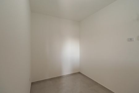 Apartamento para alugar com 42m², 2 quartos e sem vagaQuarto 2