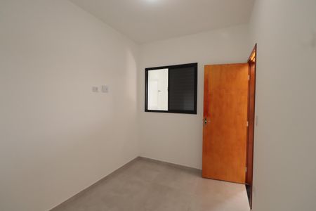 Apartamento para alugar com 42m², 2 quartos e sem vagaQuarto 2