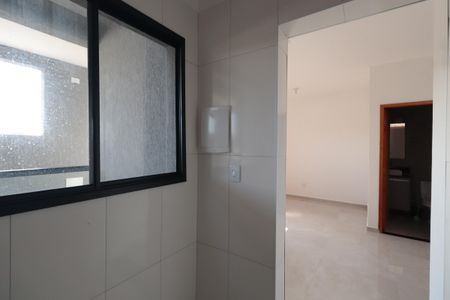 Apartamento para alugar com 42m², 2 quartos e sem vagaÁrea de Serviço