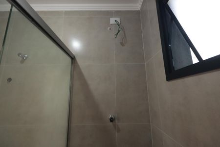 Apartamento para alugar com 42m², 2 quartos e sem vagaBanheiro