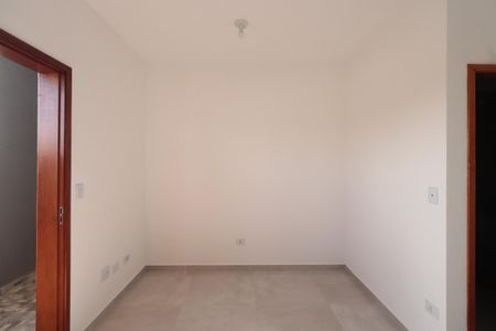Sala de apartamento para alugar com 2 quartos, 42m² em Vila Matilde, São Paulo