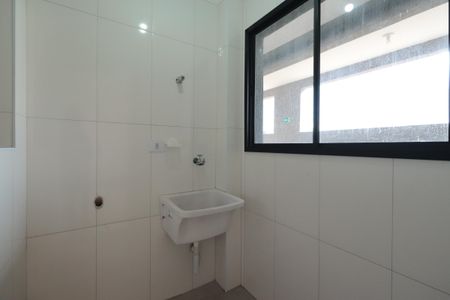 Apartamento para alugar com 42m², 2 quartos e sem vagaÁrea de Serviço