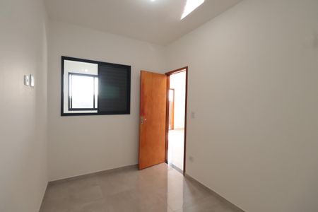 Apartamento para alugar com 42m², 2 quartos e sem vagaQuarto 2