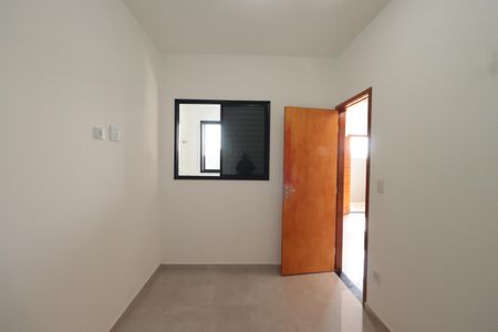Apartamento para alugar com 42m², 2 quartos e sem vagaQuarto 2