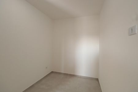 Apartamento para alugar com 42m², 2 quartos e sem vagaQuarto 2