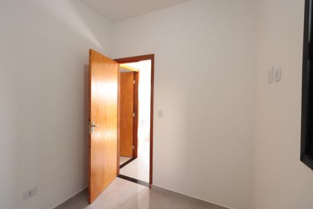 Apartamento para alugar com 42m², 2 quartos e sem vagaQuarto 1