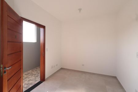 Apartamento para alugar com 42m², 2 quartos e sem vagaSala