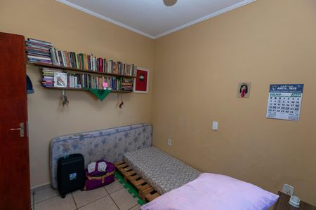 Casa à venda com 216m², 2 quartos e 2 vagas Casa à venda com 216m², 2 quartos e 2 vagasQUARTO Nº 1